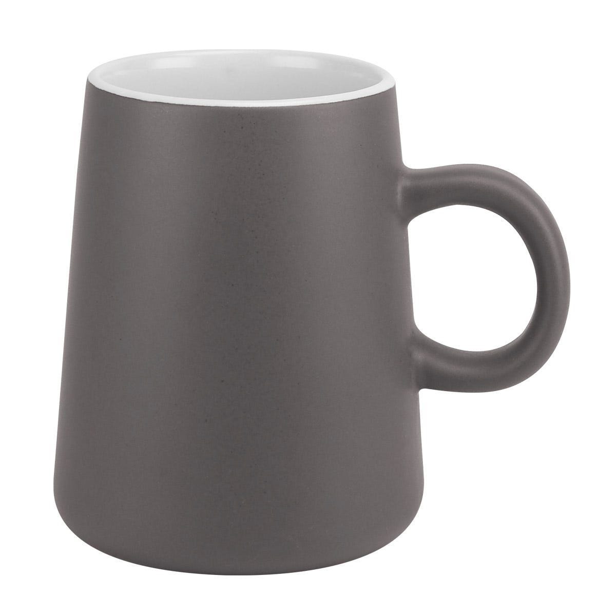 TAZA SAIMAA - TAZ 034