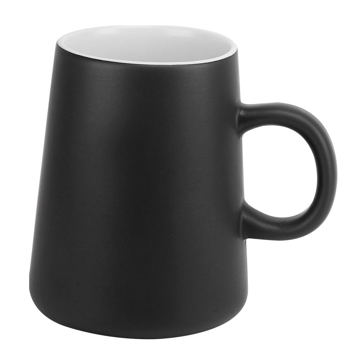 TAZA SAIMAA - TAZ 034