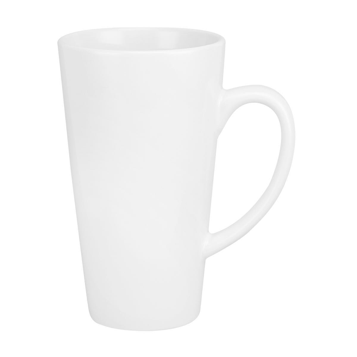 TAZA PARA SUBLIMAR RANIJI - TAZ 035