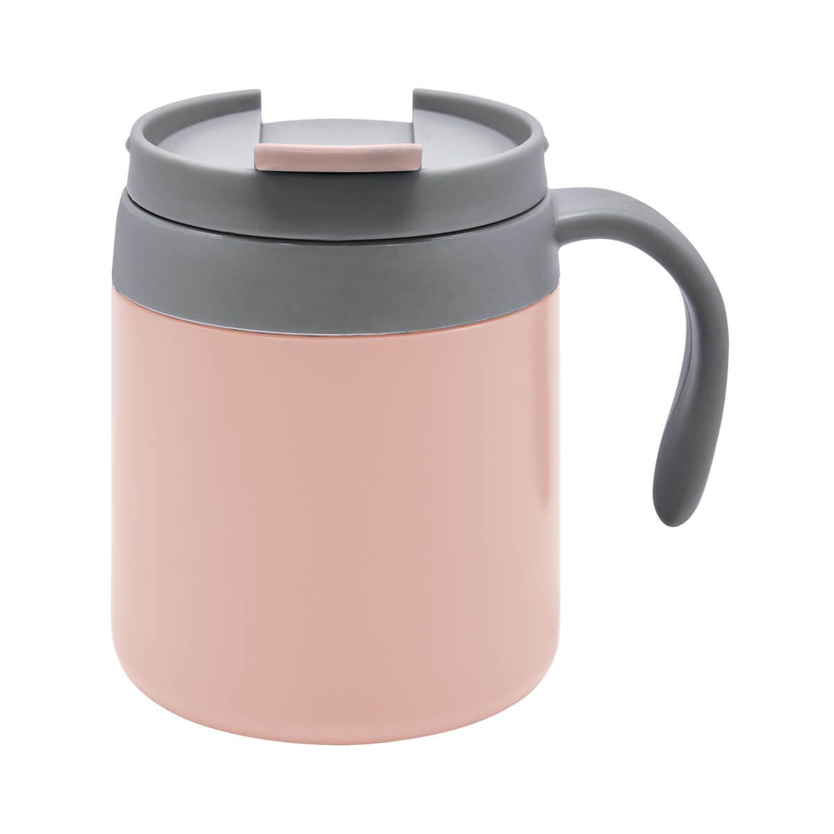 TAZA TERMO LEWES - TAZ 039