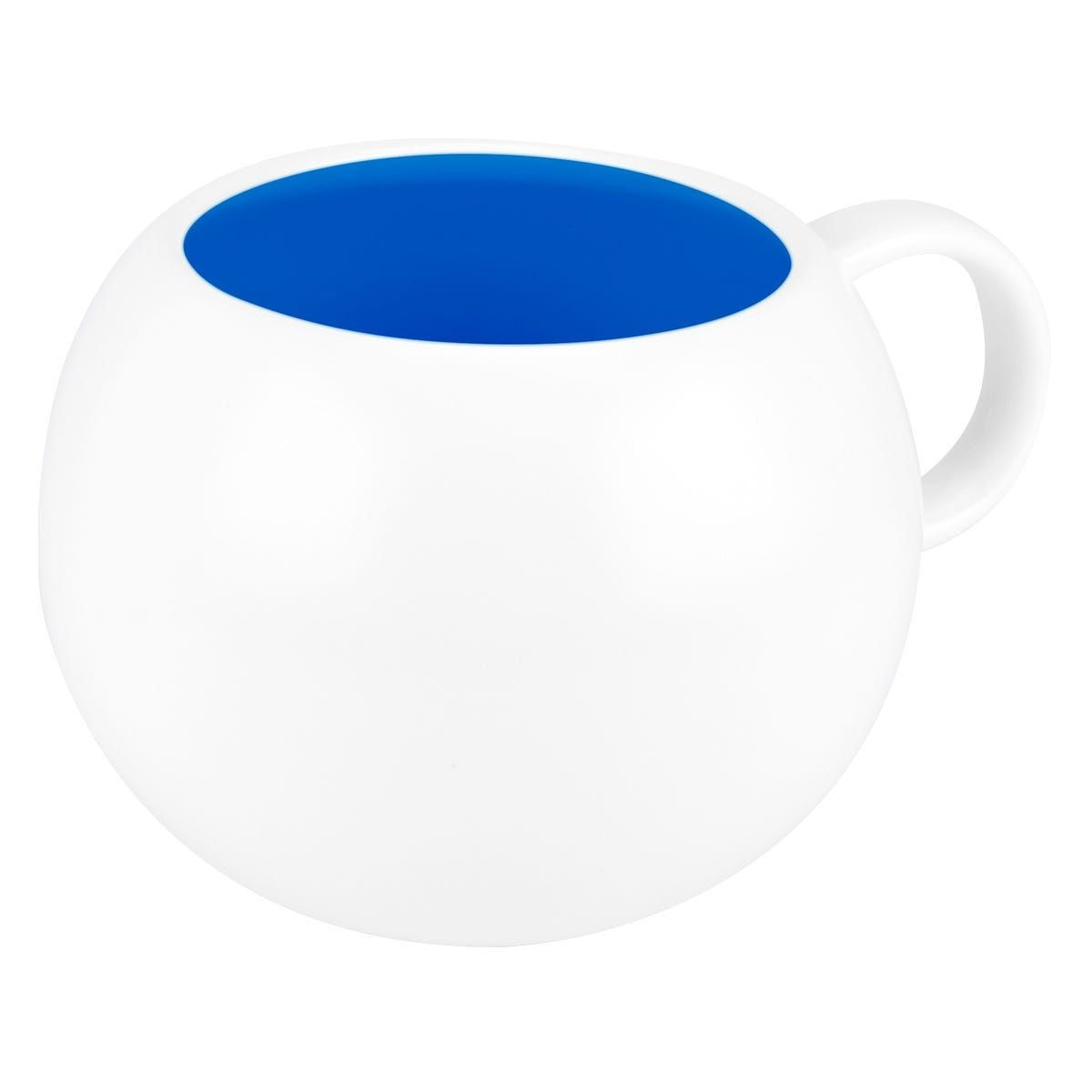 TAZA ANSAN - TAZ 040