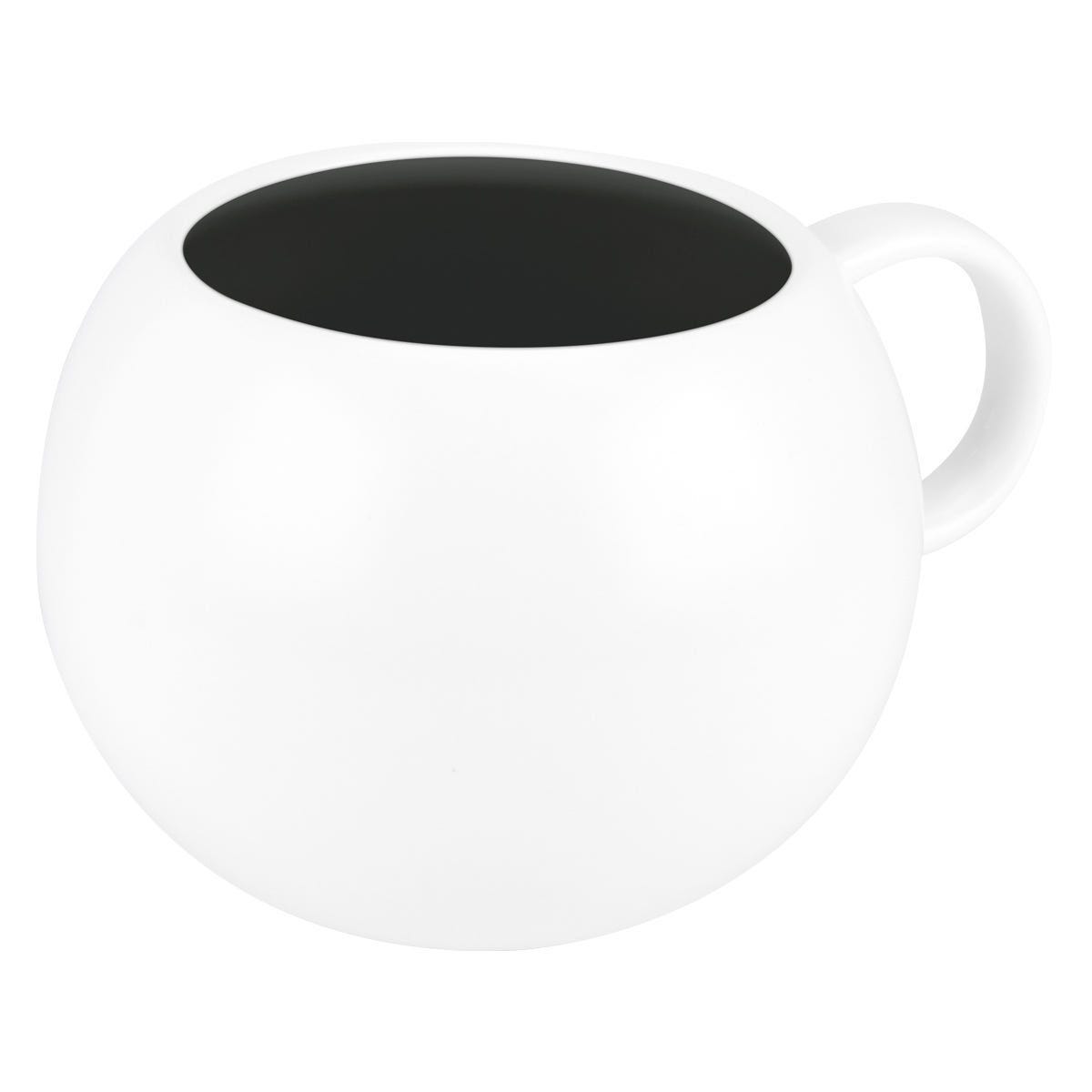 TAZA ANSAN - TAZ 040
