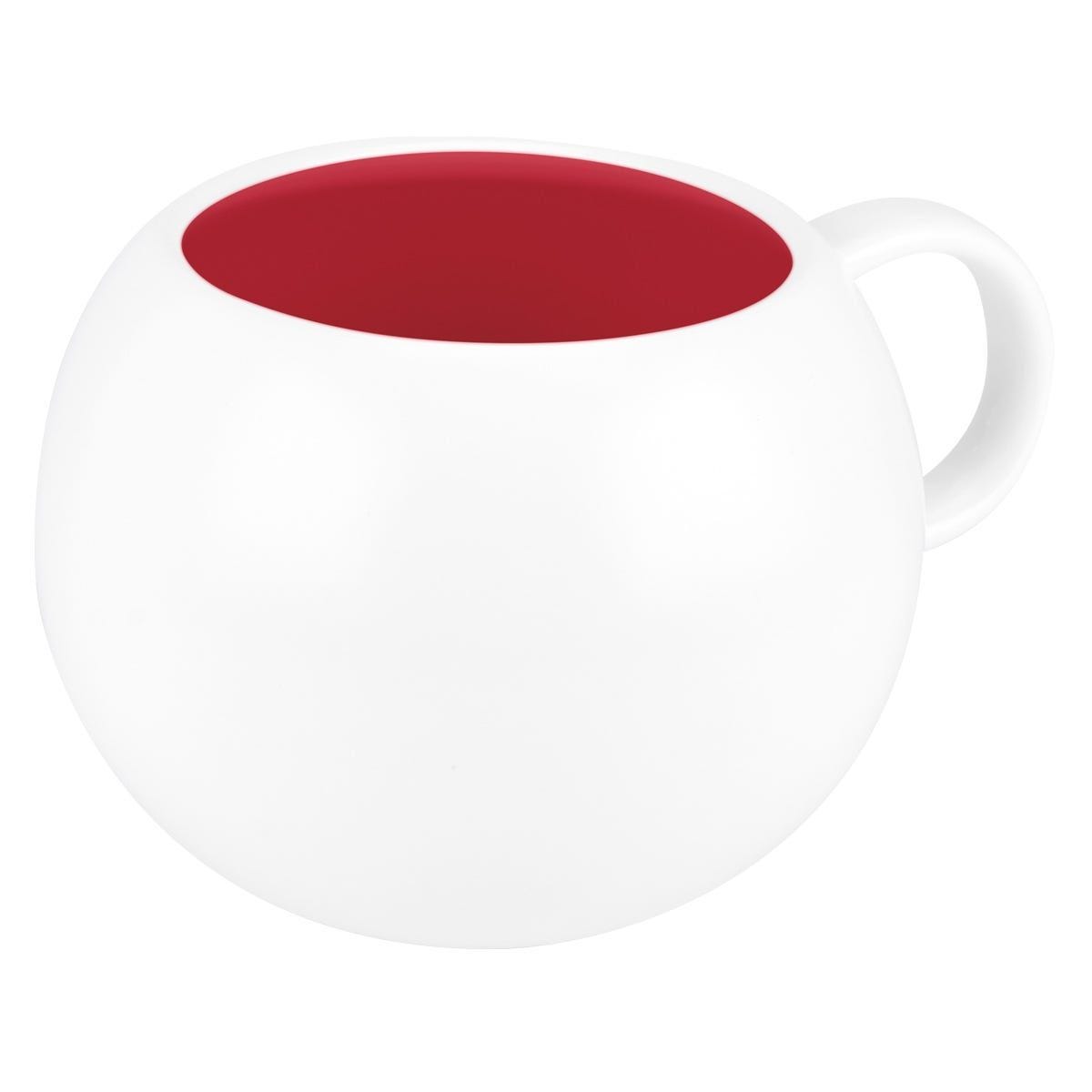 TAZA ANSAN - TAZ 040