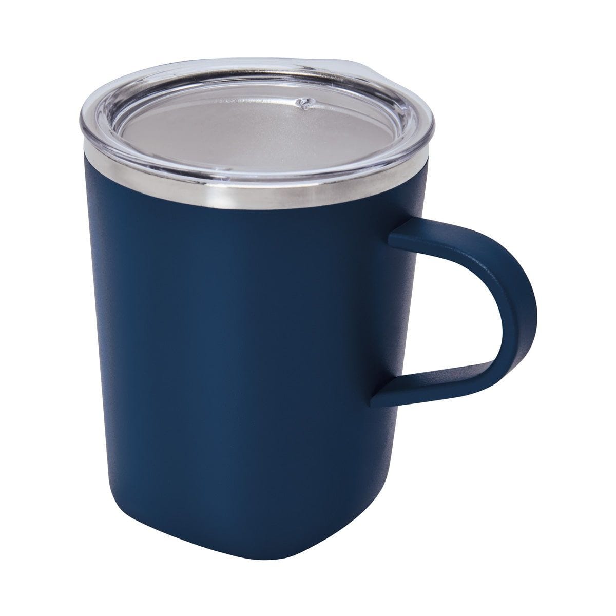 TAZA BOLLE - TAZ 049