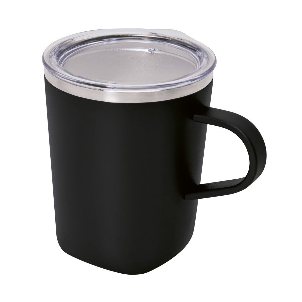 TAZA BOLLE - TAZ 049