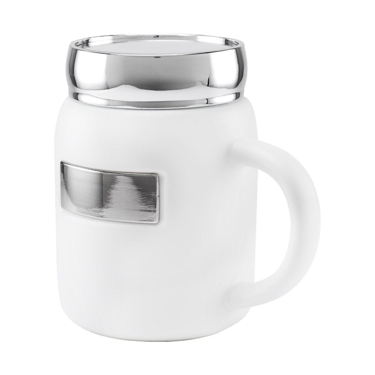 TAZA ILMA - TAZ 054