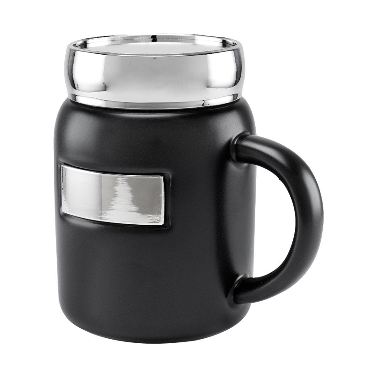 TAZA ILMA - TAZ 054