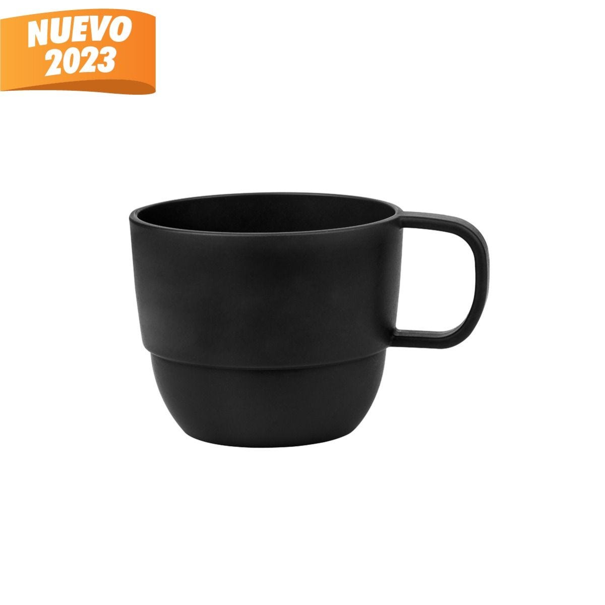 TAZA ECO EVERTON - TAZ 052