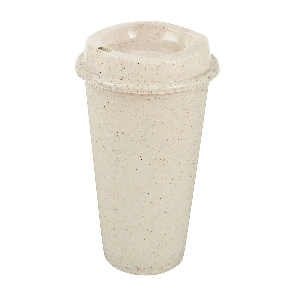 VASO ECOLÓGICO SOUL - TMPS 115