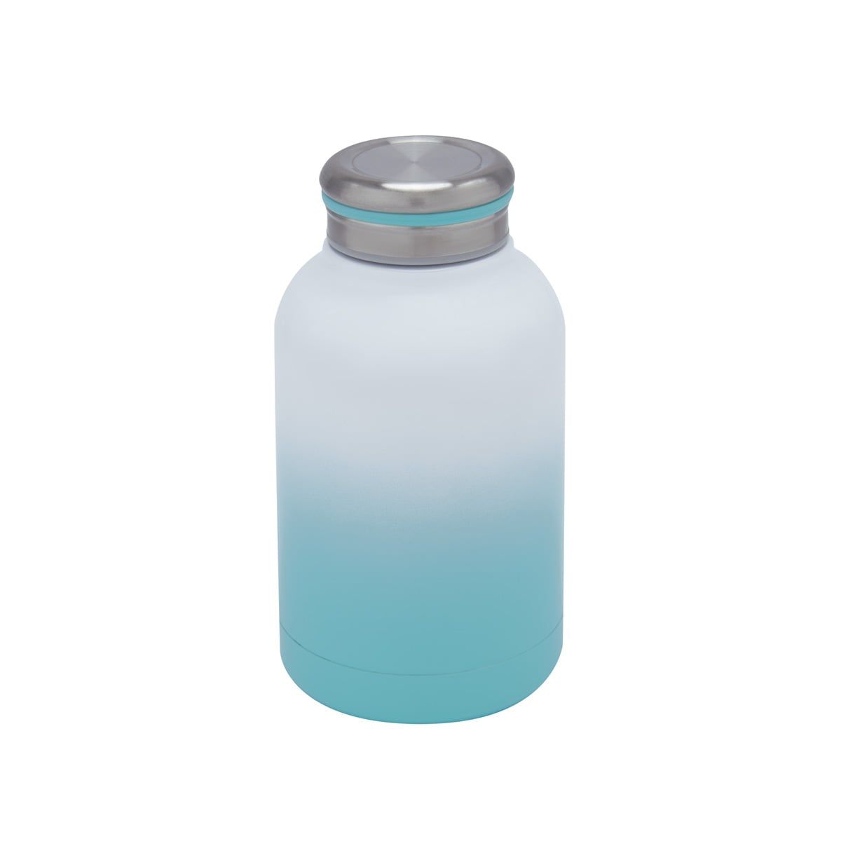 TERMO DESVASH - TMPS 137