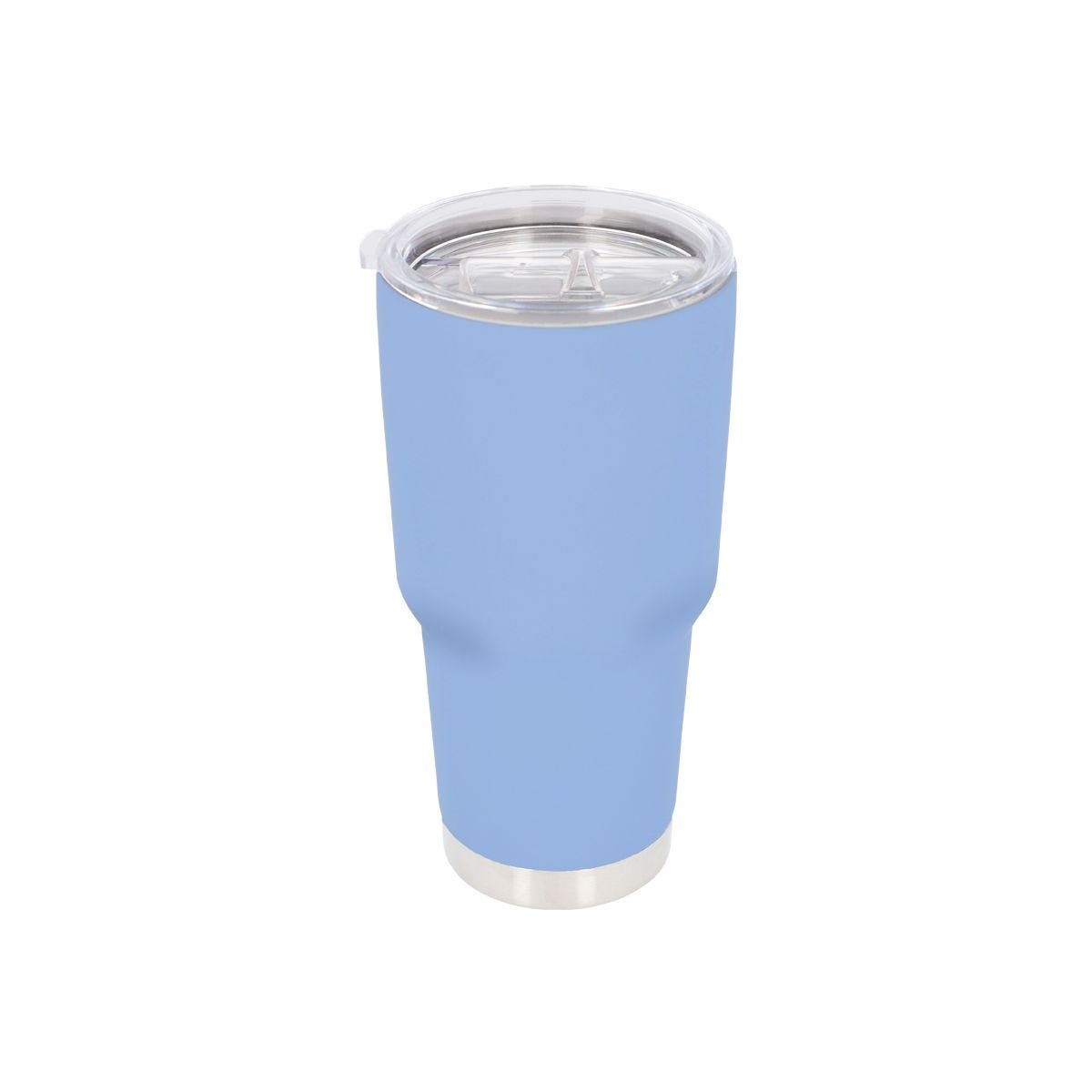 TERMO ARUBA - TMPS 148