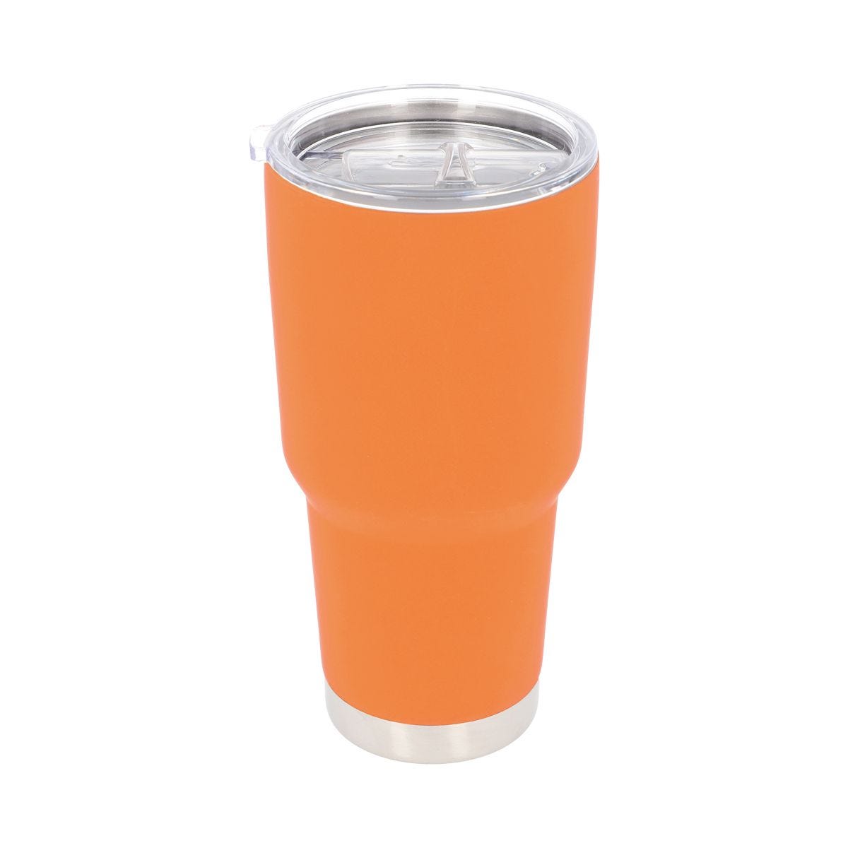 TERMO ARUBA - TMPS 148
