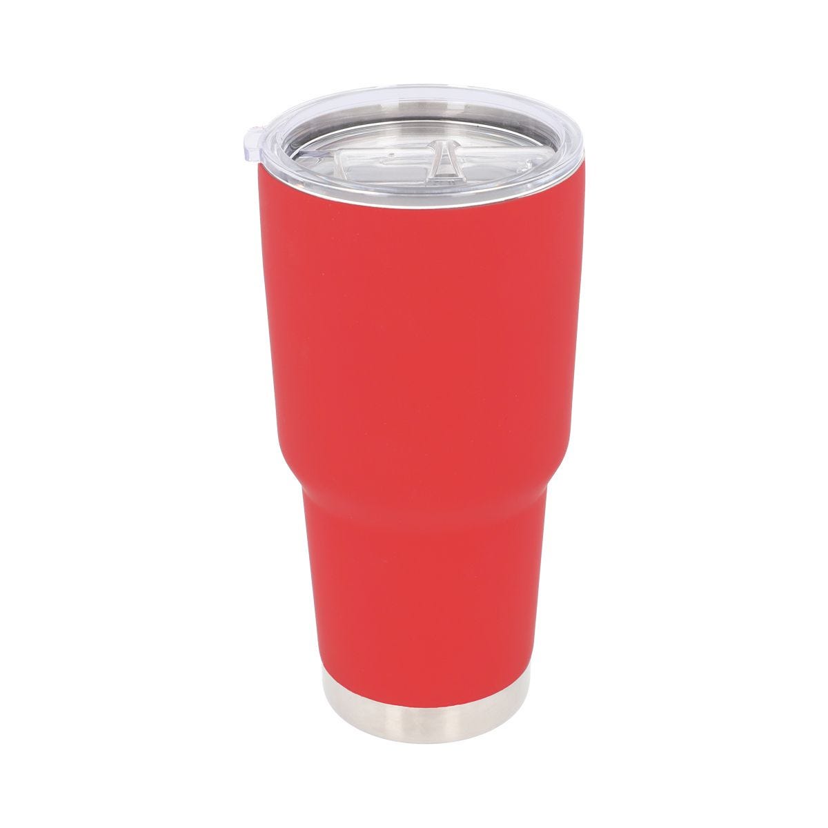 TERMO ARUBA - TMPS 148