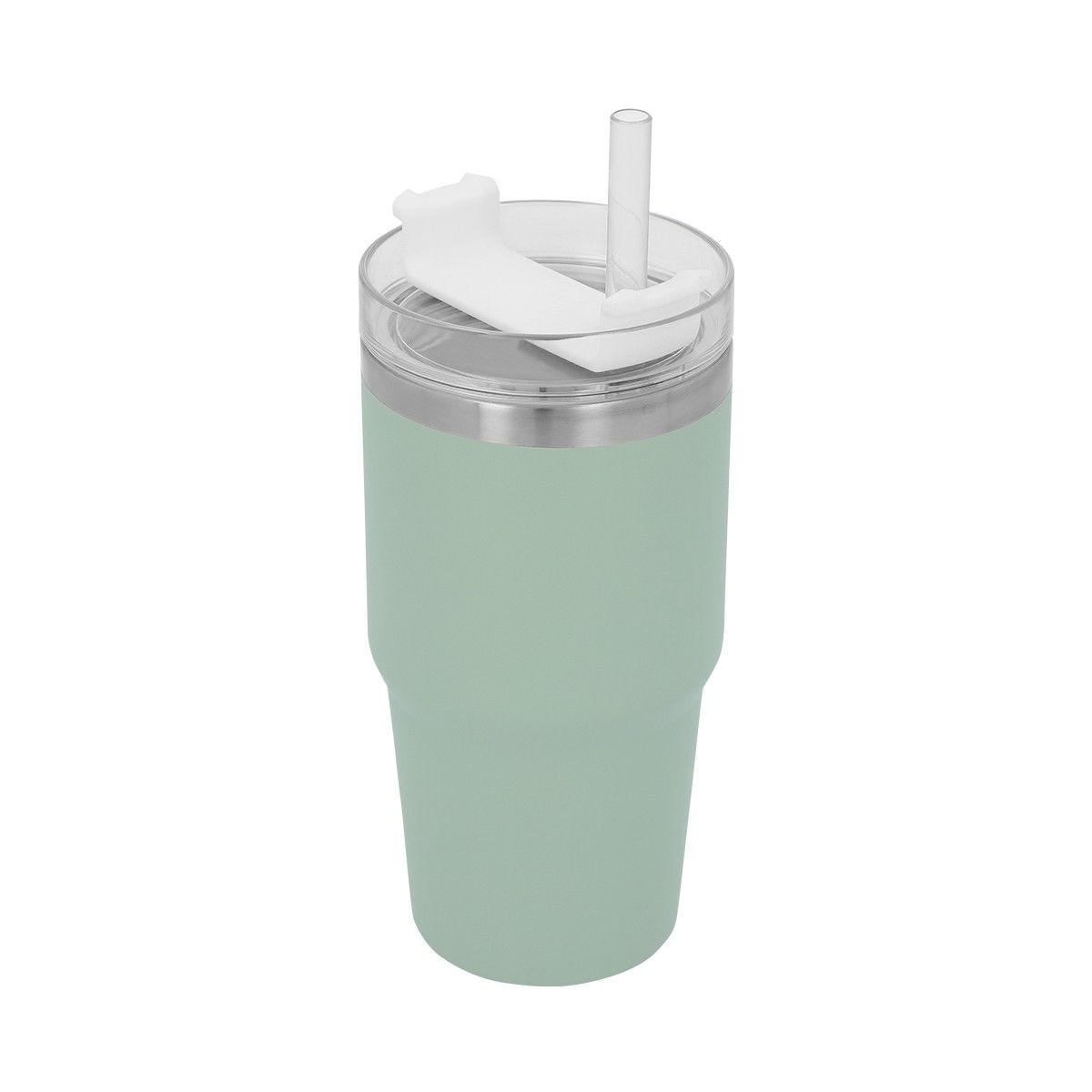 TERMO CALVI - TMPS 151