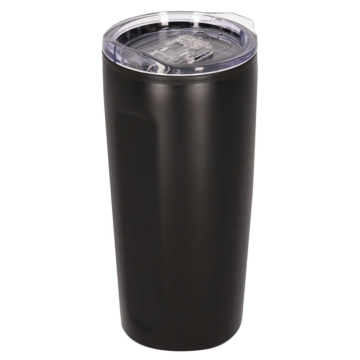 TERMO MARAKESH - TMPS 155