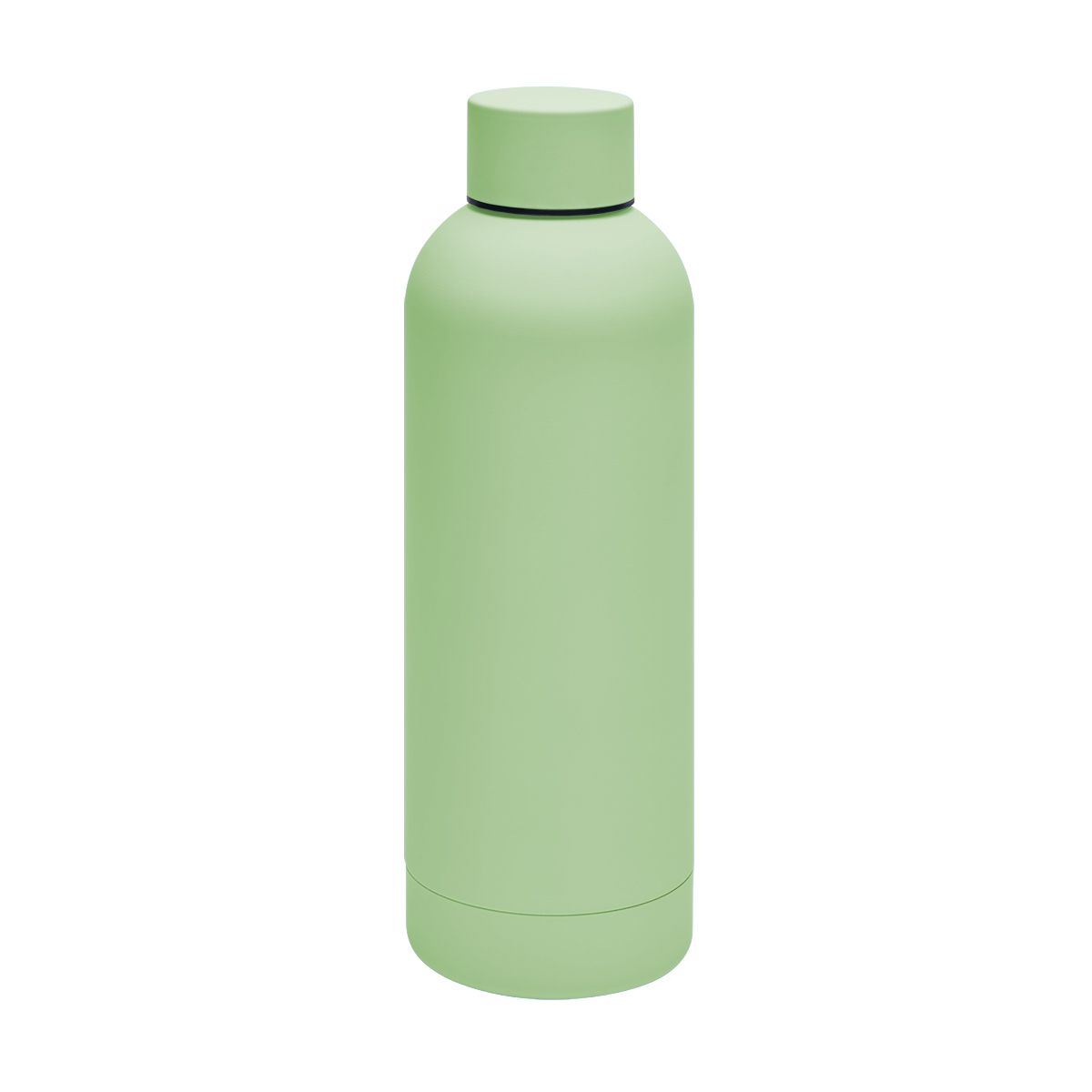 TERMO SAMT - TMPS 169