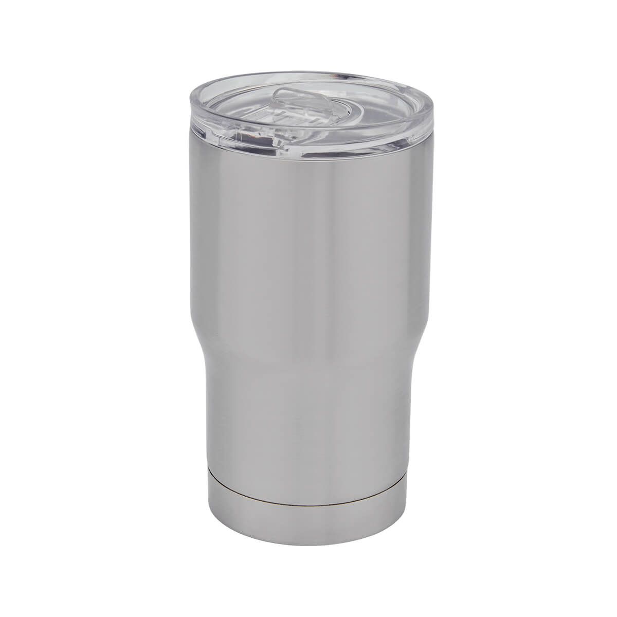 TERMO ANGRA - TMPS 174