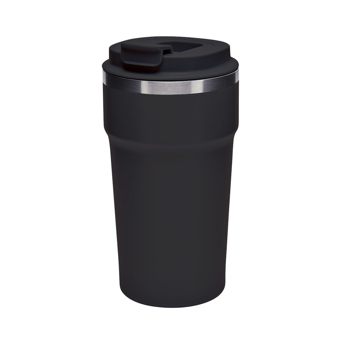 TERMO MACAO - TMPS 176