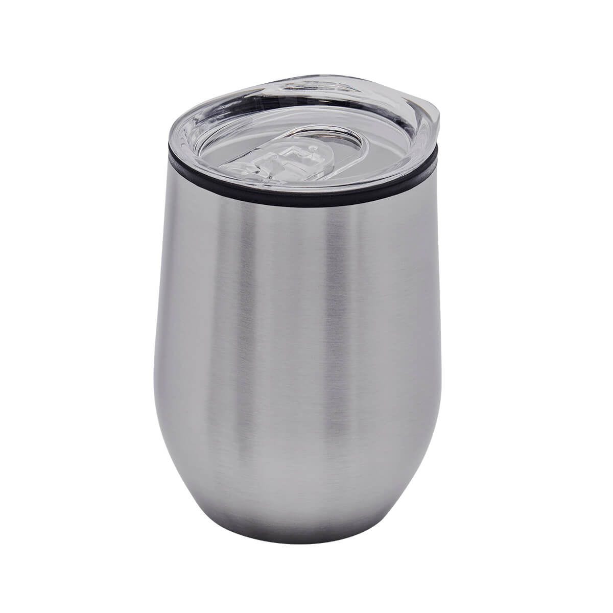 TERMO LASKA - TMPS 194