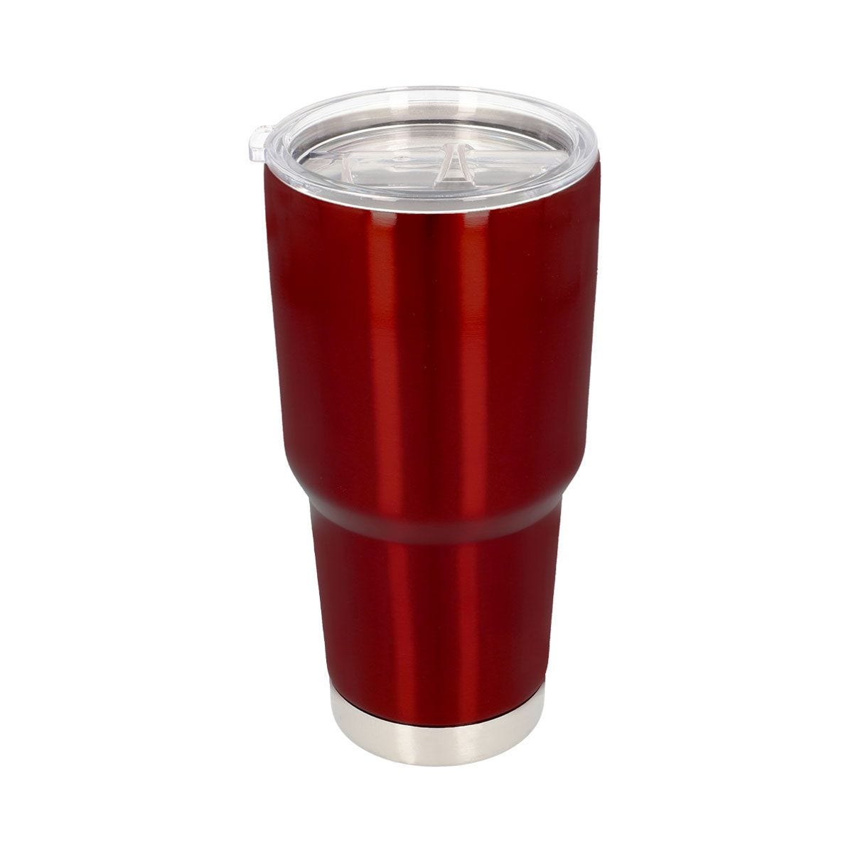 TERMO YANGRA - TMPS 62