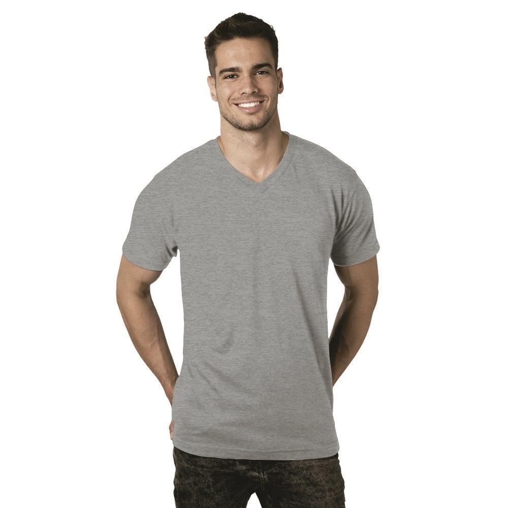 M&O CUELLO V ADULTO BLEND
