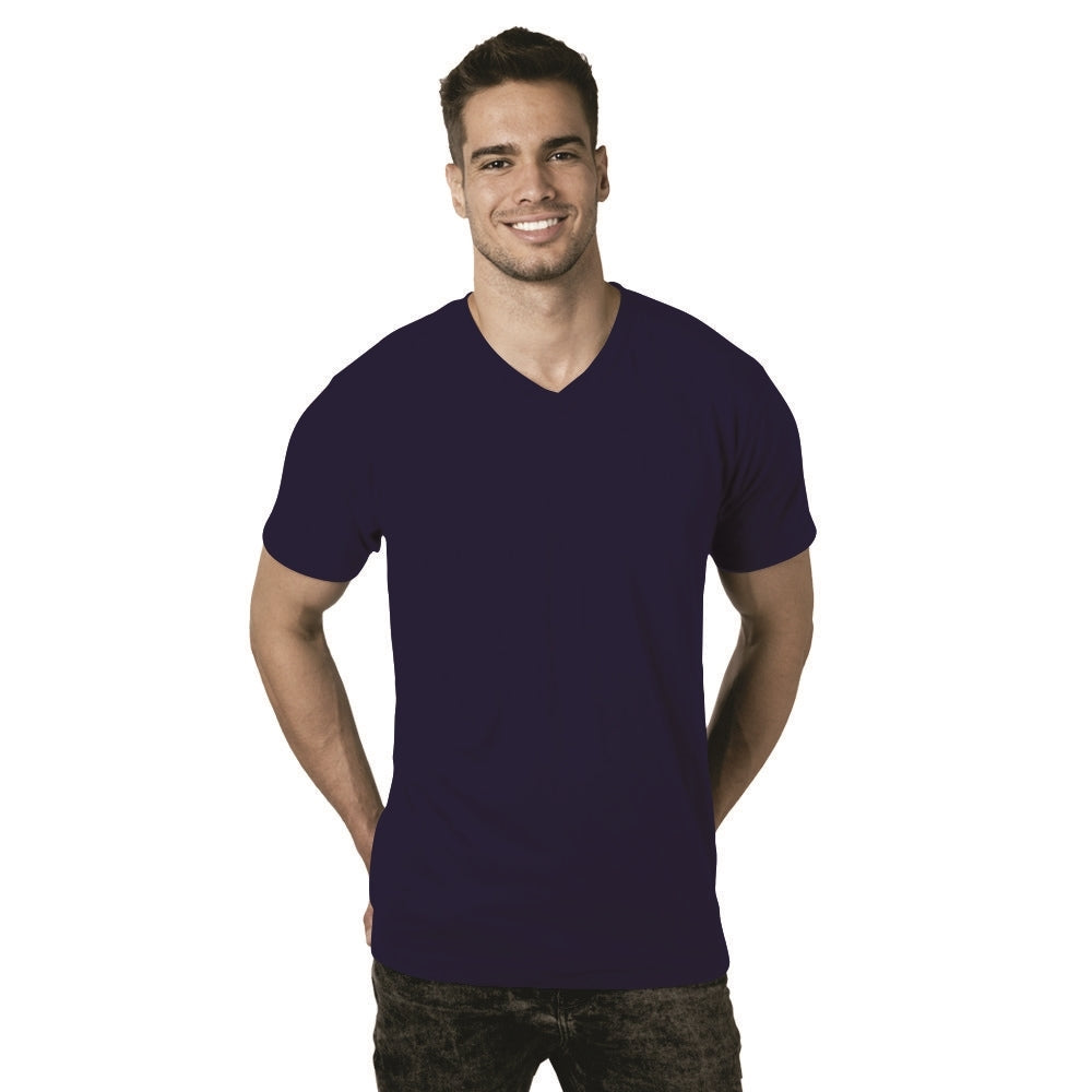 M&O CUELLO V ADULTO BLEND