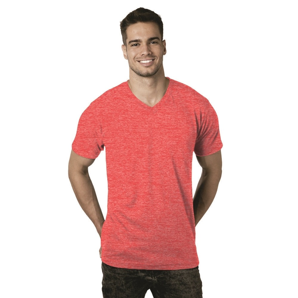 M&O CUELLO V ADULTO BLEND