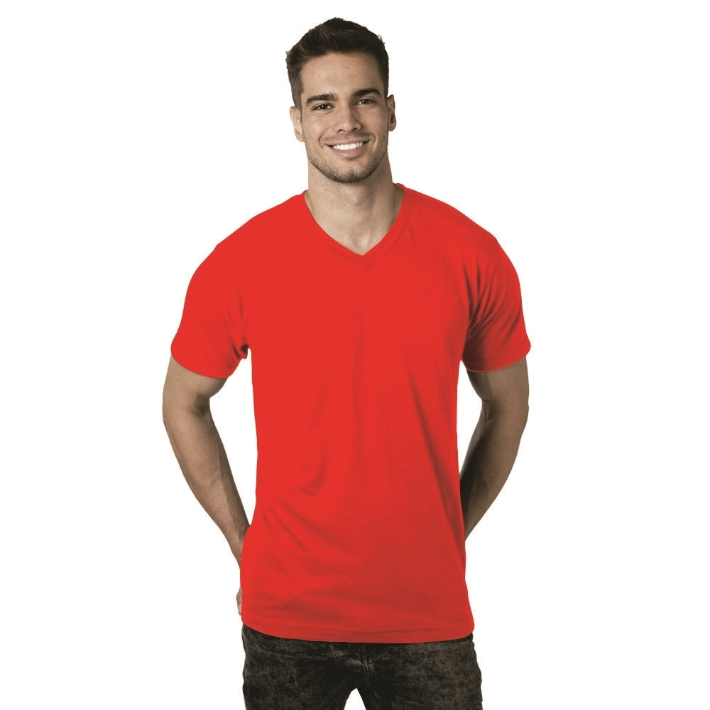 M&O CUELLO V ADULTO BLEND