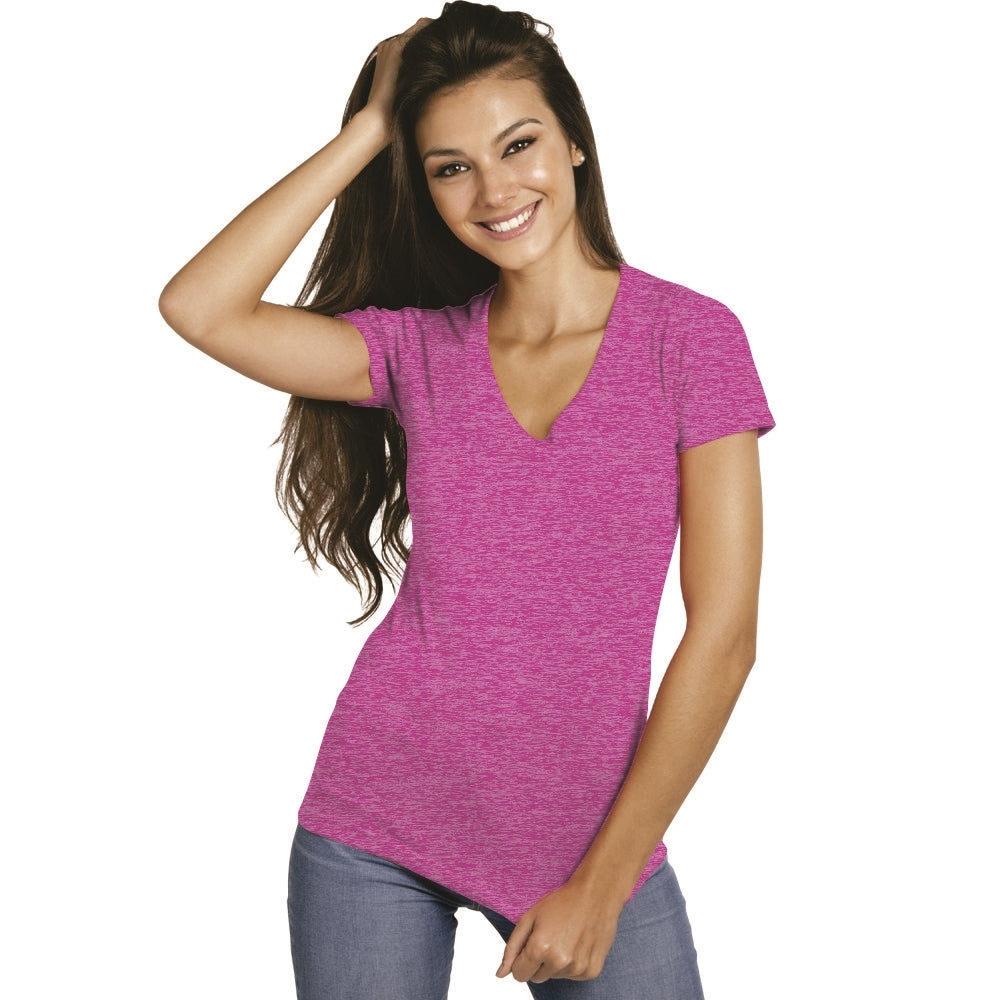 M&O CUELLO V DAMA BLEND