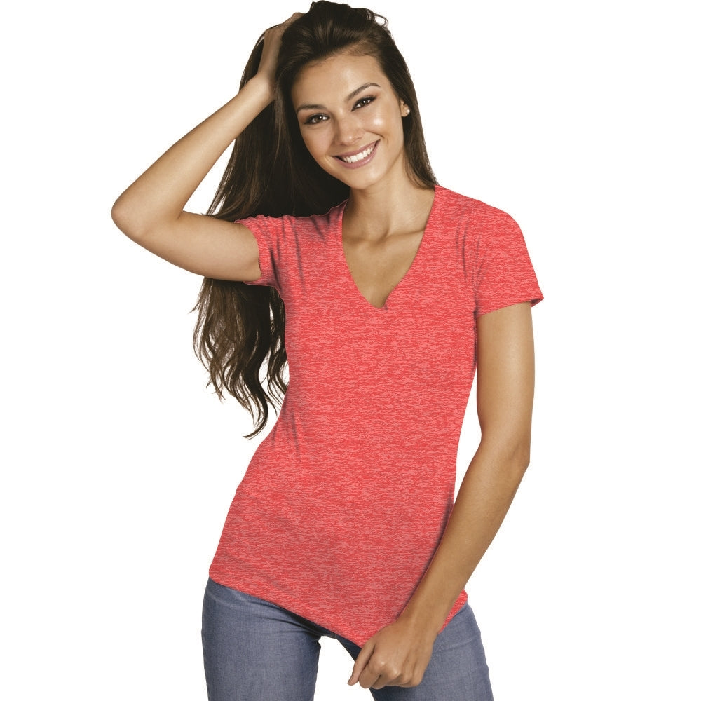 M&O CUELLO V DAMA BLEND
