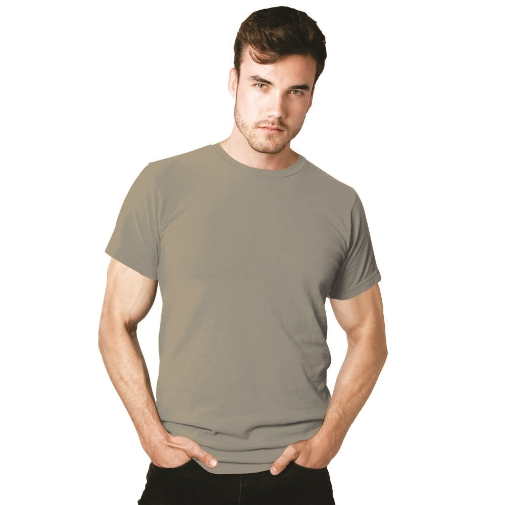 M&O VINTAGE RINGSPUN ADULTO