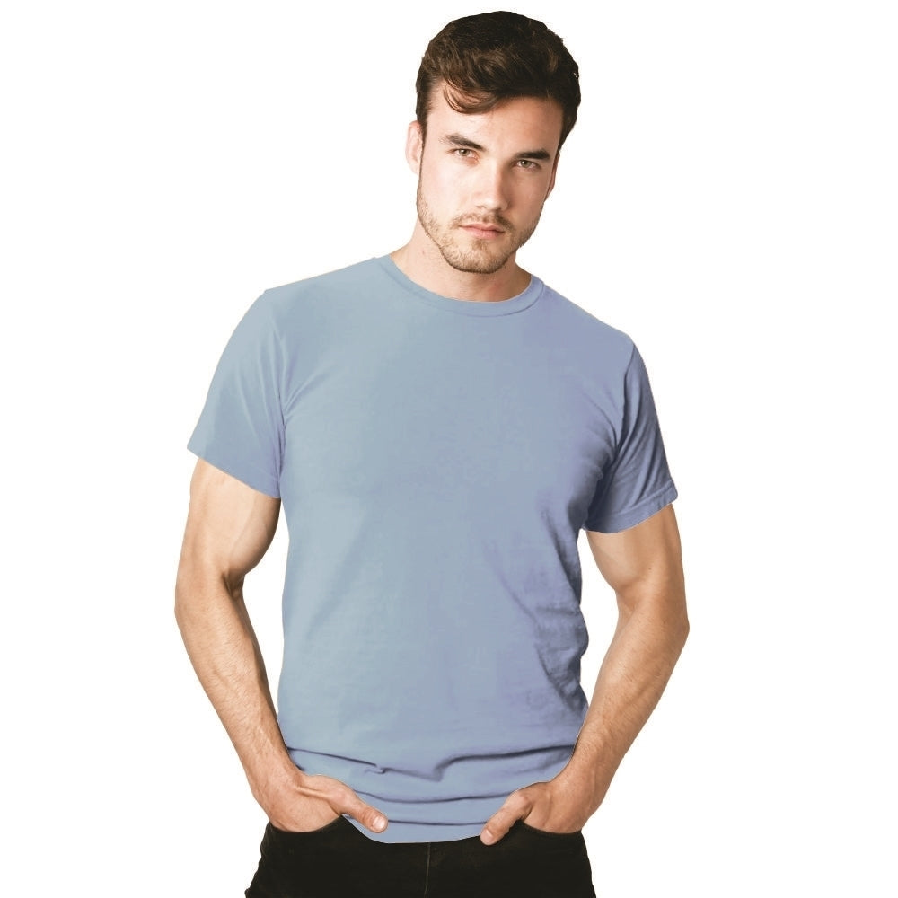 M&O VINTAGE RINGSPUN ADULTO