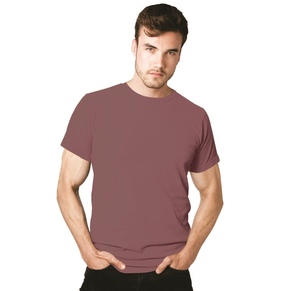 M&O VINTAGE RINGSPUN ADULTO