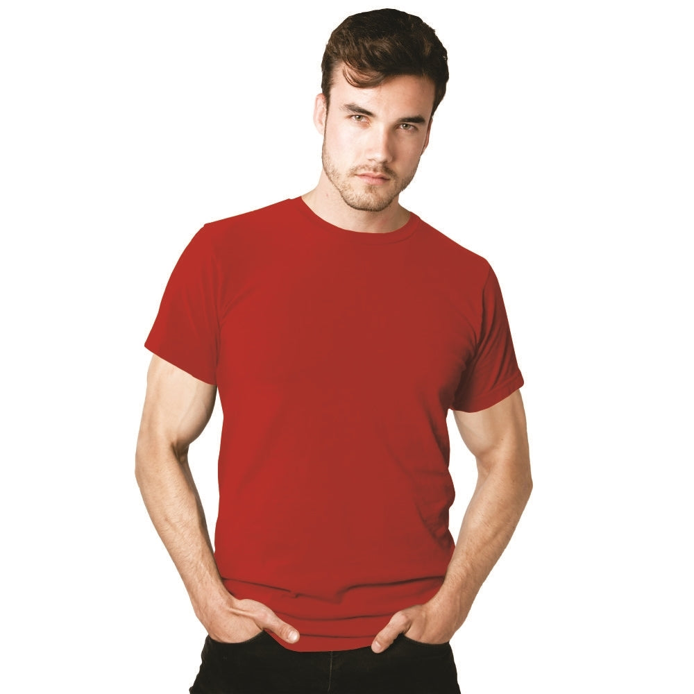 M&O VINTAGE RINGSPUN ADULTO