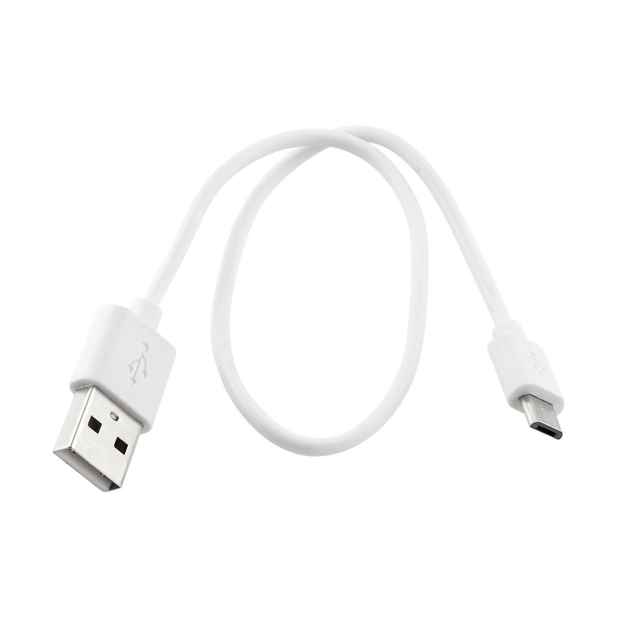 CILINDRO BOCINA SIRET - ANF 030