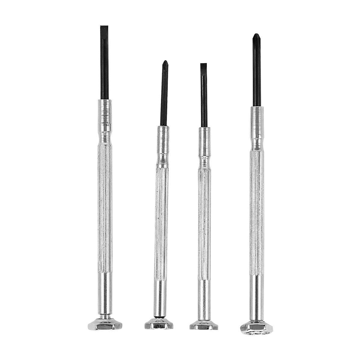 SET DE HERRAMIENTAS CRISTOBAL - HER 056