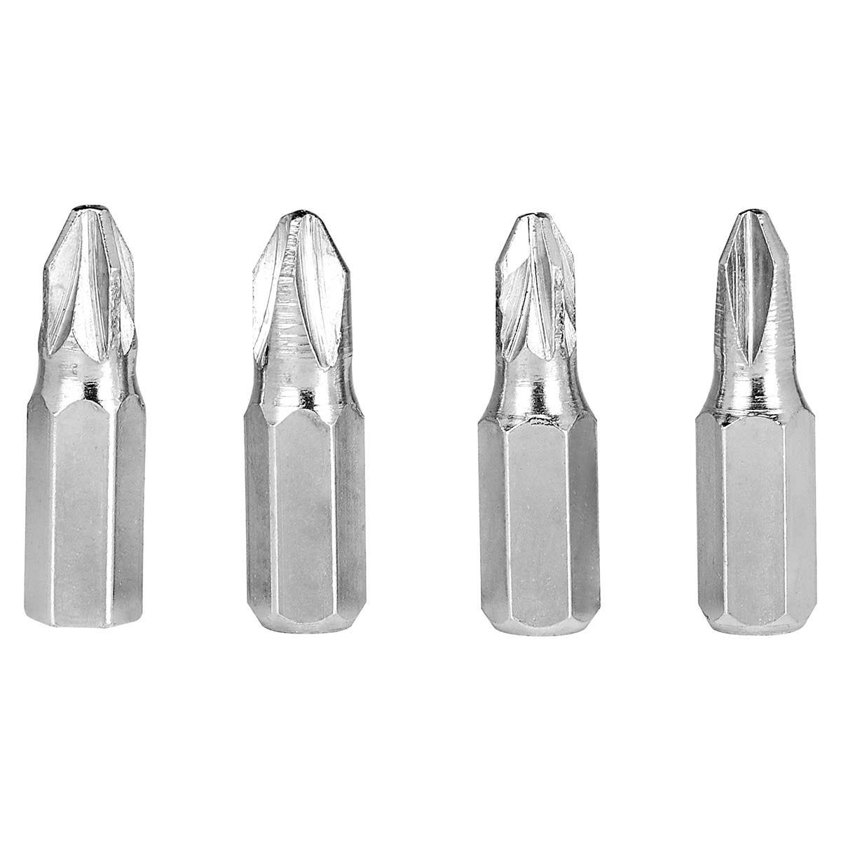 SET DE HERRAMIENTAS CRISTOBAL - HER 056