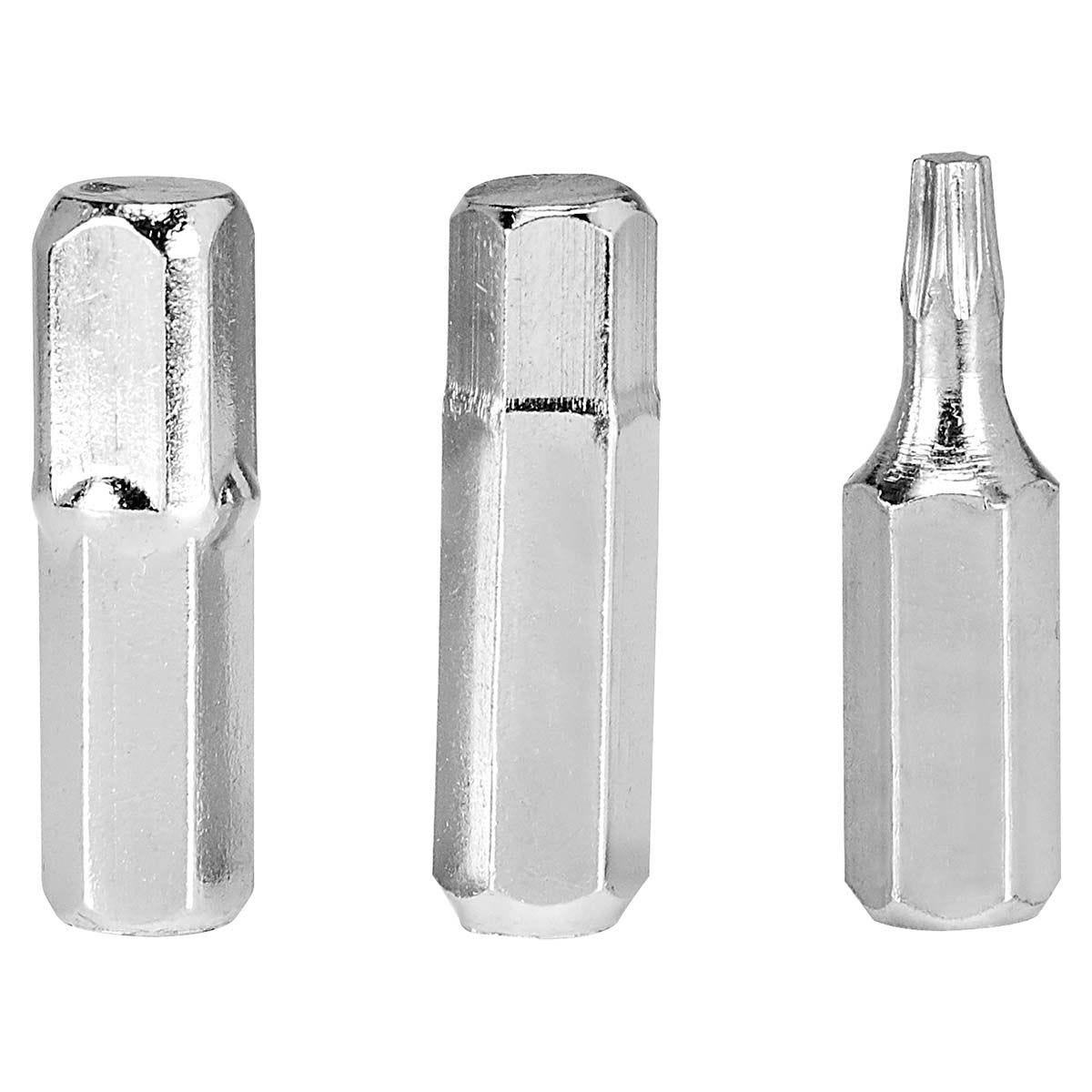 SET DE HERRAMIENTAS CRISTOBAL - HER 056