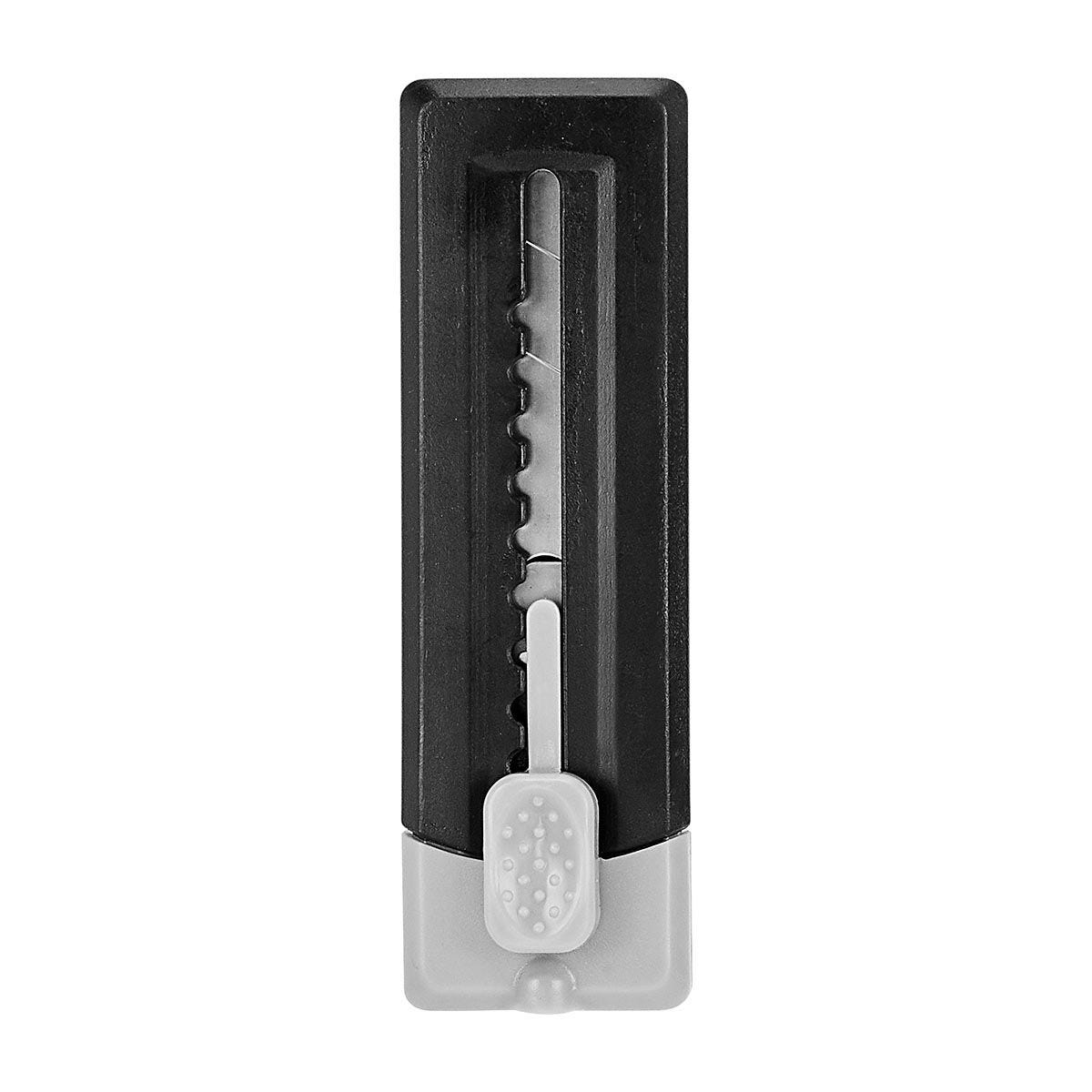 SET DE HERRAMIENTAS CRISTOBAL - HER 056