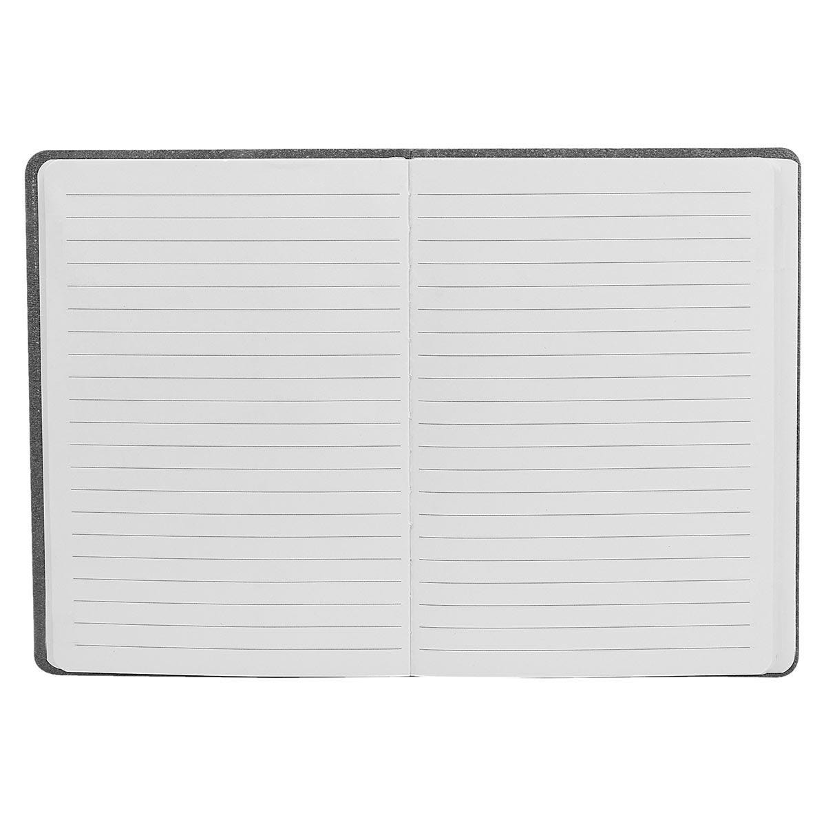 LIBRETA JADE - HL 013