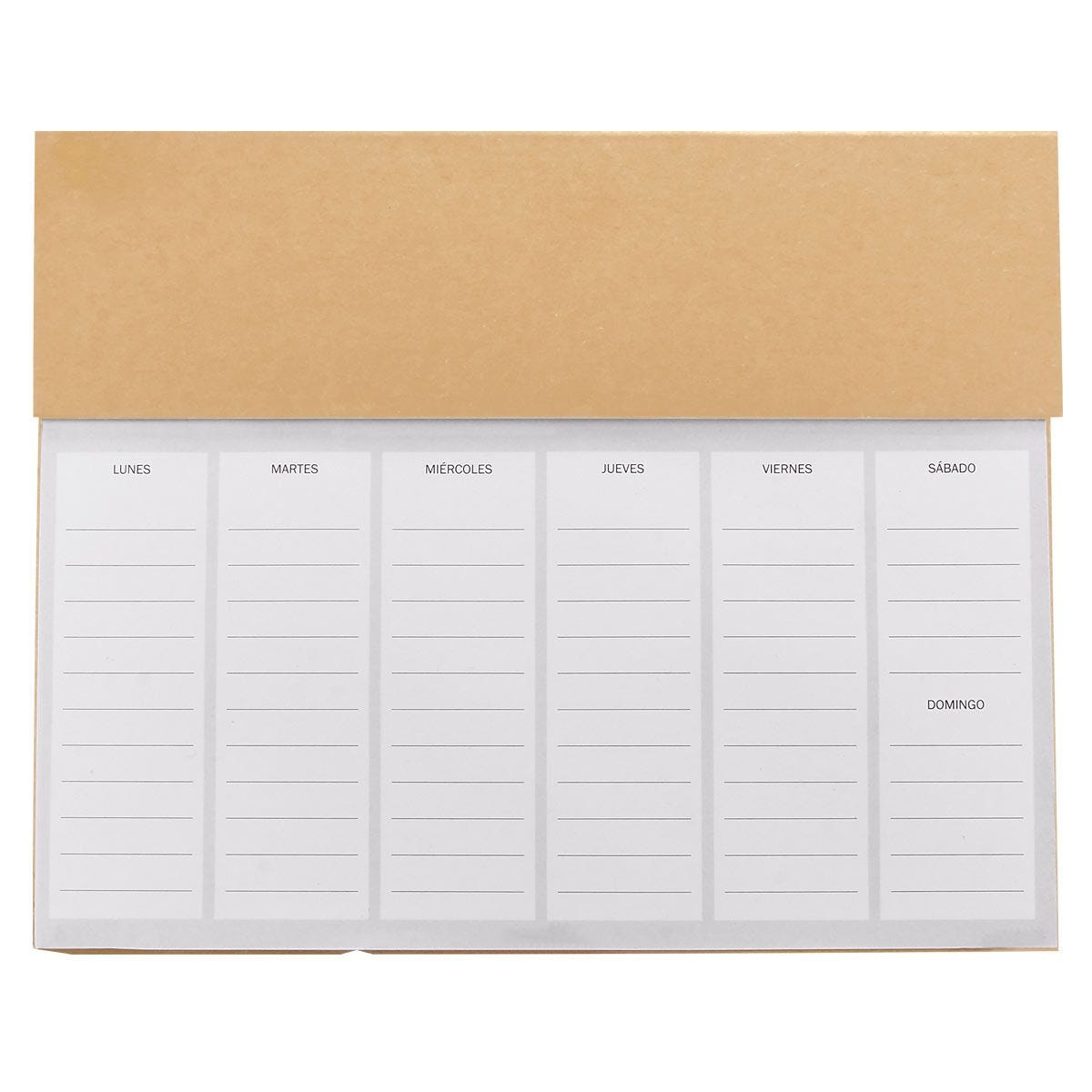 PROGRAMADOR PRISTINA - HL 6280