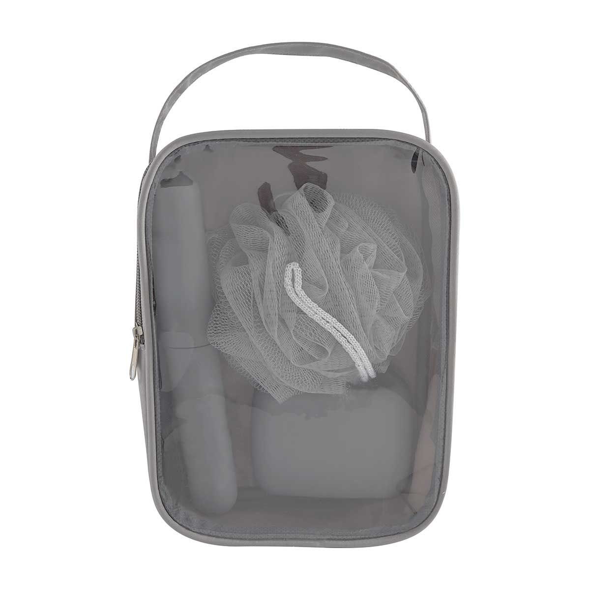 KIT DE BAÑO CEIBA - KIT 230