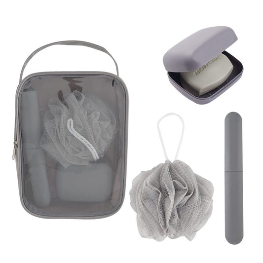 KIT DE BAÑO CEIBA - KIT 230