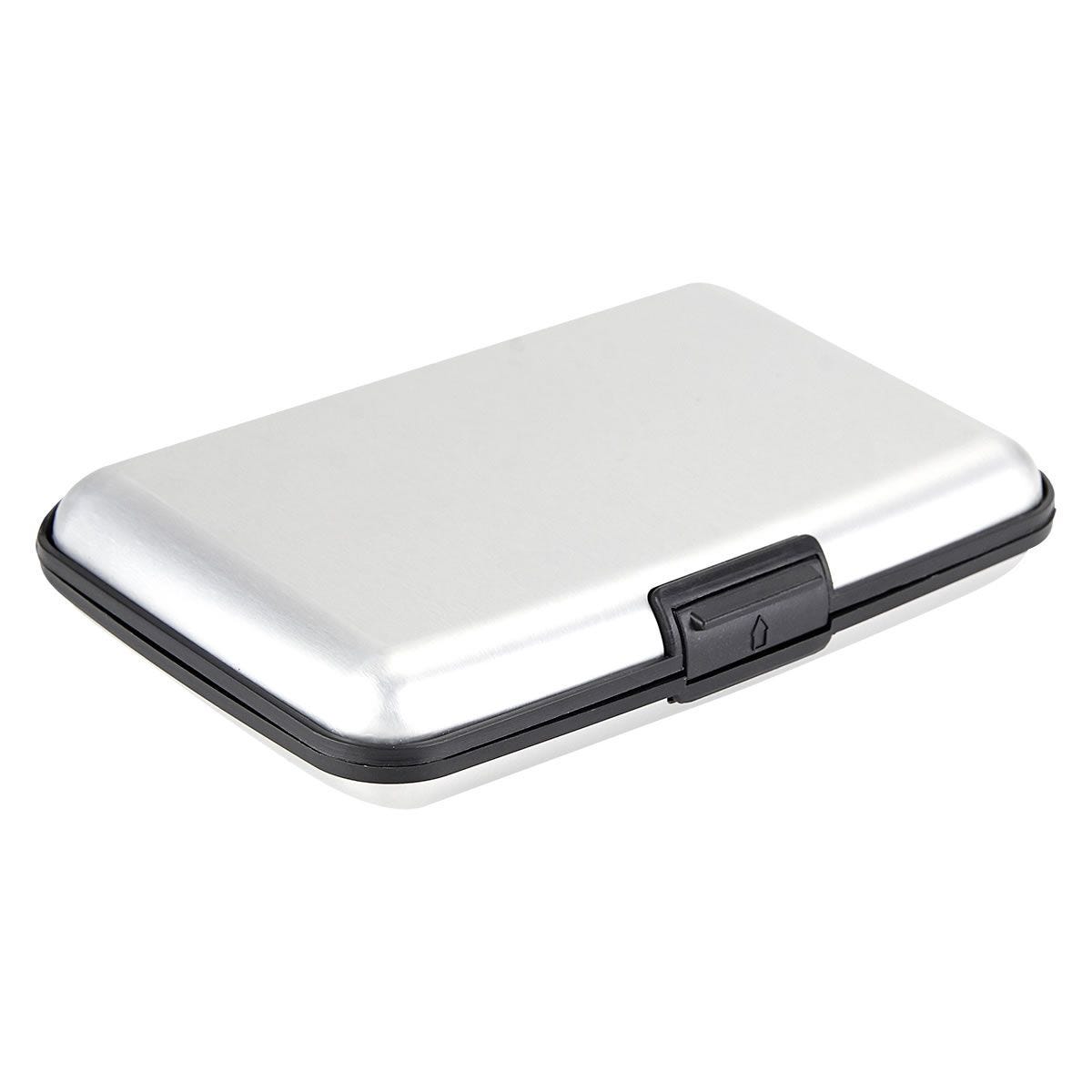 TARJETERO SAVE - M 83500
