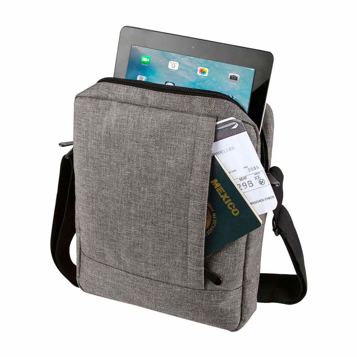 MOCHILA DE VIAJE REISEN - SIN 610