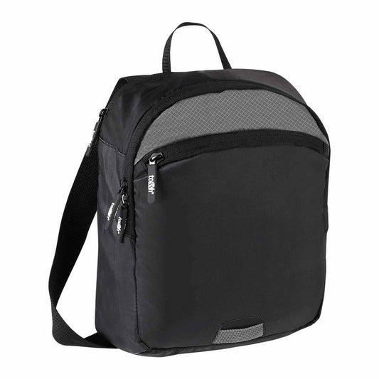 MOCHILA DE VIAJE MAKALU - SIN 730