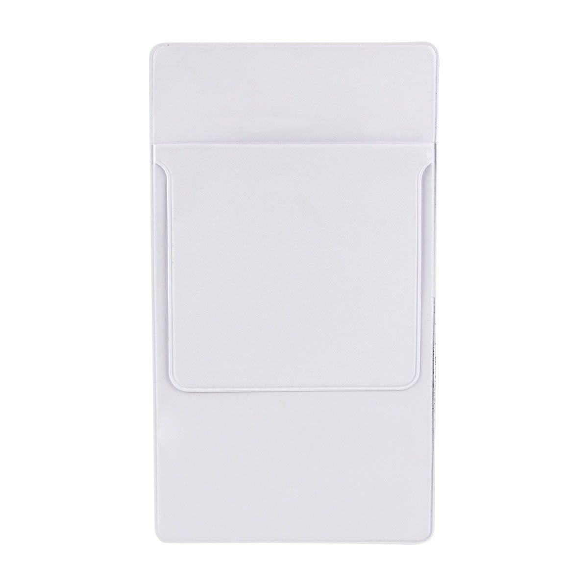 FUNDA PROTECTORA CASSIA - SLD 011