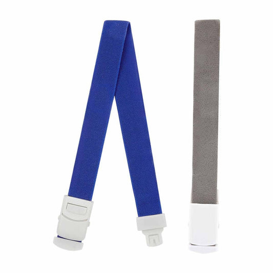 TORNIQUETE ARUMBERA - SLD 029