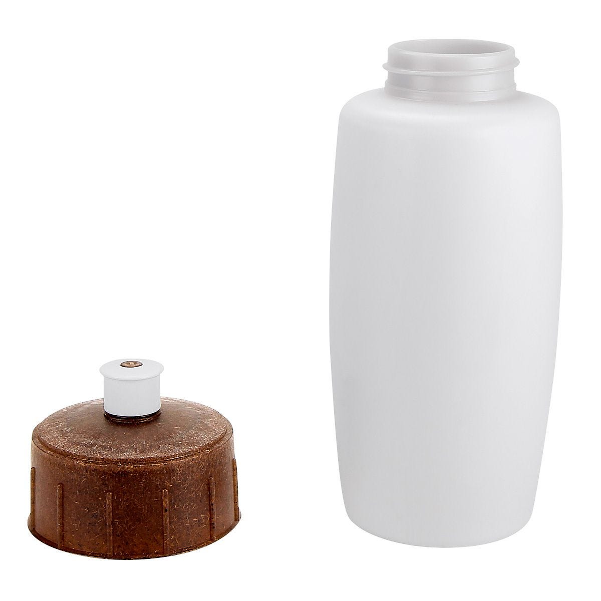 CILINDRO ECO SINKER - ANF 056