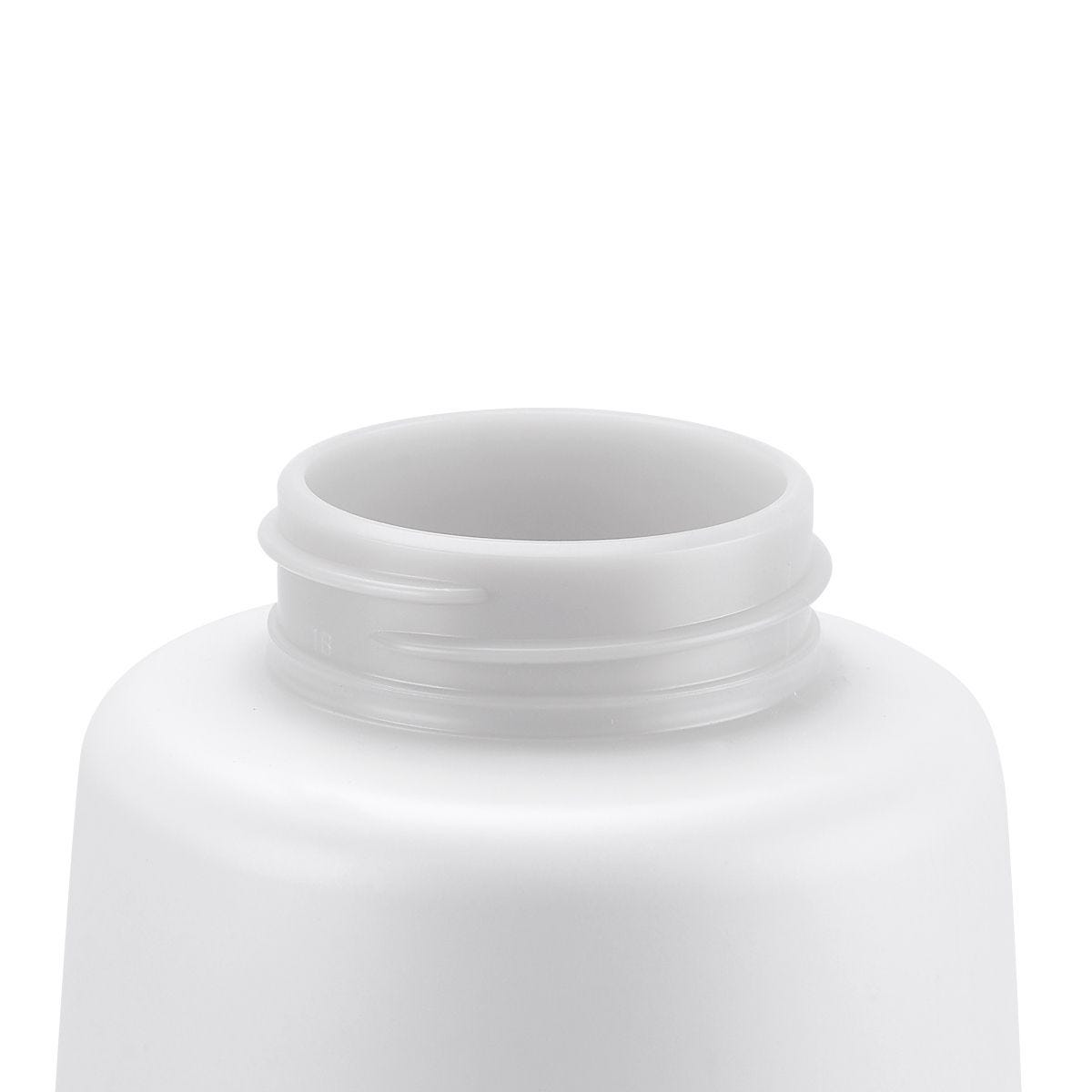 CILINDRO ECO SINKER - ANF 056